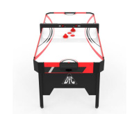 Аэрохоккей + Игровой стол - аэрохоккей DFC KOMETA 60" JG-AT-16003