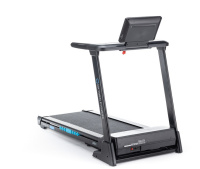 Беговые дорожки + Беговая дорожка домашняя OXYGEN FITNESS EMERALD TFT 10