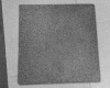 Напольные покрытия для зала + Резиновое покрытие 1000x1000x30 мм