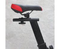 Велотренажеры + Спин-байк DFC B3301