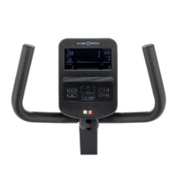 Велотренажеры + Велотренажер домашний OXYGEN FITNESS MOMENTUM RB