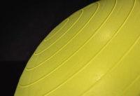 Фитболы, прыгуны + Гимнастические мячи SOFT