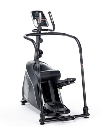 Степперы + BRONZE GYM ST700M Степпер коммерческий