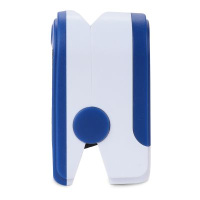 Пульсоксиметры + Пульсоксиметр CMS 50DL с поверкой