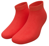 Аксессуары для батутов + Носки противоскользящие UNIX Line для батута (42-44 RU  28-30 cm)