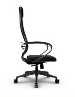 Офисные кресла + Кресло METTA B 1m 32 PF/K127