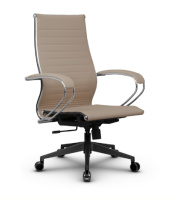 Офисные кресла + Кресло METTA B 2m 10K1/K131