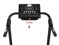 Беговые дорожки + Беговая дорожка UNIXFIT ST-350