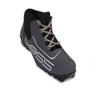 Лыжные ботинки + Ботинки лыжные Loss NNN