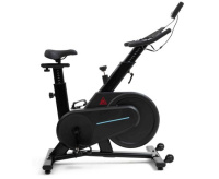 Велотренажеры + Спин-байк DFC Spectrum 7.0 Plus