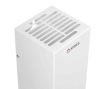 Облучатели рециркуляторы + Рециркулятор бактерицидный Армед Aircube 115-22 SLIM