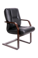 Кресла руководителя + Кресло для руководителя BONN C