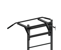 Шведские стенки + Шведская стенка с опциями DFC Lite VT-6001