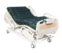 Матрацы медицинские + Матрас трубчатый Армед DGC001-2 с функцией статик