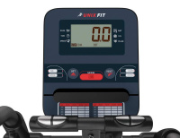 Эллиптические тренажеры + Эллиптический тренажер UNIXFIT SL-400X