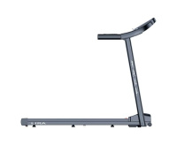 Беговые дорожки + Беговая дорожка DFC LIRA