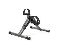 Велотренажеры + Велотренажер мини DFC B813