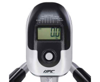 Эллиптические тренажеры + Эллиптический тренажер DFC E85106