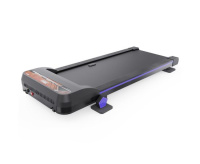 Беговые дорожки + Беговая дорожка DFC T-JK/ 5 уровней наклона, черная