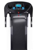 Беговые дорожки + Беговая дорожка DFC COSCO T-AC200 / двигатель переменного тока