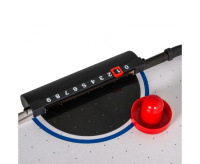 Аэрохоккей + Игровой стол - аэрохоккей DFC MINI 42" JG-AT-14200