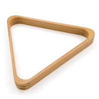 Треугольник 57.2 мм «Standard» (ясень)