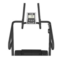 Беговые дорожки + Беговая дорожка UNIX Fit PRO механическая (UC-9700)