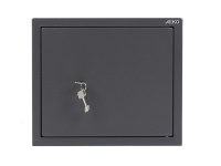 Сейфы + Офисный сейф AIKO TSN.37