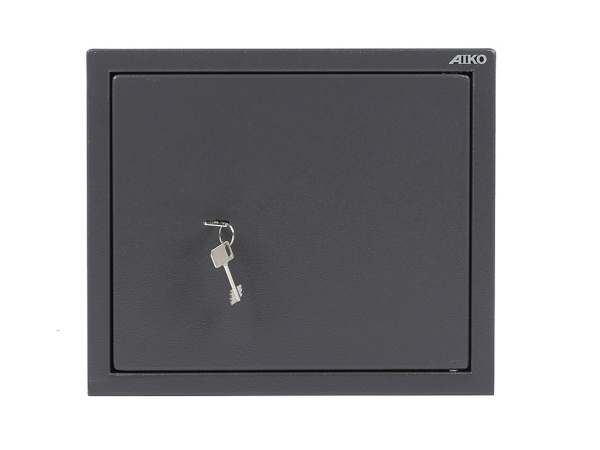 Сейфы + Офисный сейф AIKO TSN.37