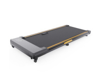 Беговые дорожки + Беговая дорожка DFC ACTFLAME TM400-5B, 97 х 40 см