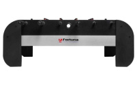 Настольный футбол + Футбол / кикер Fortuna FD-35 настольный 97х54х35см
