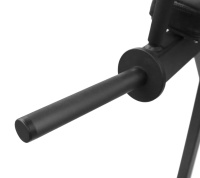 Скамьи + BRONZE GYM AL-310 Стойка турник/пресс/брусья