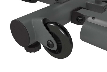 Эллиптические тренажеры + Эллиптический тренажер UNIXFIT SL-430E