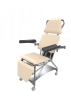Кушетки процедурные + Кушетка процедурная КМП, механическая регулировка