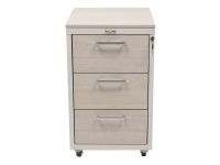 Тумбы медицинские + Тумба медицинская МД ТП-8