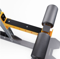 Беговые дорожки + Мультистанция, машина Смита STONERISE DSM834