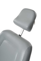 Кресла медицинские + Кресло МК-041лр-ПЛ-1