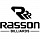 RASSON