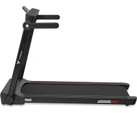 Беговые дорожки + Беговая дорожка Titanium Masters Slimtech C350