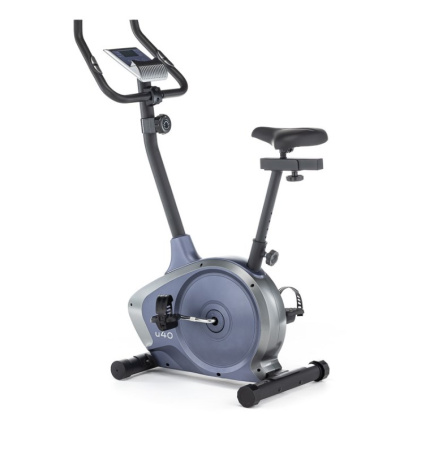 Велотренажеры + Велотренажер домашний CARBON FITNESS U40