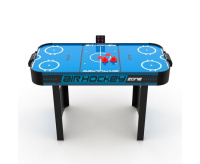 Аэрохоккей + Игровой стол - аэрохоккей DFC ZONE 48