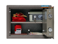 Сейфы + Мебельный сейф VALBERG ASM 25 EL