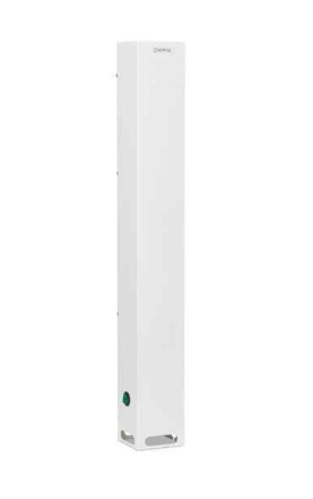 Облучатели рециркуляторы + Рециркулятор бактерицидный Армед Aircube 115-22 SLIM