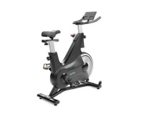 Велотренажеры + Спин-байк DFC OVICX B-Q210B