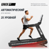 Беговые дорожки + Беговая дорожка UNIX Fit T-1520 PRO (21" TFT)