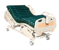 Матрацы медицинские + Матрас трубчатый Армед DGC001-2 без функции статик