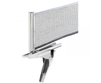 Сетки для настольного тенниса + Сетка для настольного тенниса DONIC CLIPMATIC в комплекте