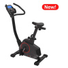 Велотренажер UNIXFIT BL-390E