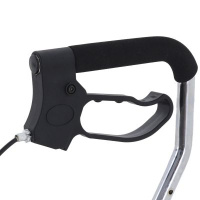 Ходунки + Ролаторы арт.181.30