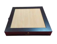 Игровые столы + 21 шар. Игра